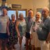 Robert K Trautwein - Facebook