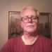 Robert Trautwein - Facebook