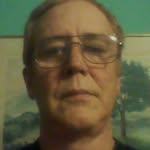 Robert Trautwein - @trautweinrobert - Instagram