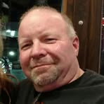 Robert Trautwein - Facebook