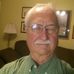 Robert Trautwein - Facebook