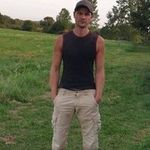 Robert Trautwein - @robert_trautwein - Instagram