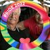 Robert Trautwein - Facebook