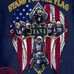Robert Trautwein - Facebook