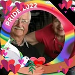 Robert Trautwein - Facebook
