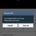 Robert Trautwein - Facebook