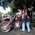 Robert Lee Travers - @robert.travers.5682 - Instagram