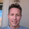 Robert Stravers Jr - @robert.stravers.j - TikTok
