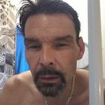 Robert Travers - @travers_robert - Instagram
