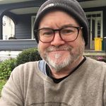 Robert Travers - @roberttravers7 - Instagram