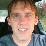 Robert Travers - @robtravers68 - Instagram