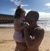 Robert Travers - Facebook