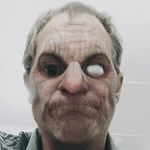 Robert Travers - @robert.travers.777 - Instagram