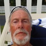 Robert Travers - @robert.travers.5209 - Instagram