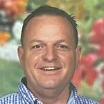 Robert Travers - @rptravers1080 - Instagram