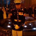Robert Travers - @travers2586 - Instagram