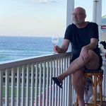 Robert Travers - @goodboybobby03 - Instagram