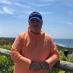 Robert Travers - @roberttravers - Instagram