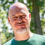 Robert Travers - @rob.courageis - Instagram