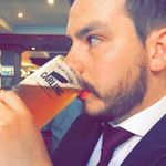 Robert Travers - @robtravv - Instagram