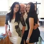 Robert Travers - @travers.robert - Instagram