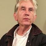 Robert Travers - @r.s.travers123 - Instagram