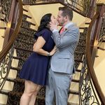Robert Travers - @robstopper0961 - Instagram
