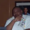 Robert Travers - @bigrob5o - TikTok