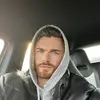 Robert Travers - @robtrave_ - TikTok