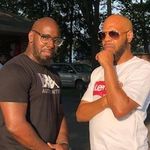 Robert Travers - @travers3035 - Instagram