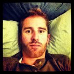 Robert Travers - @firsttake1 - Instagram
