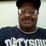 Robert Travers Jr - @robt1130 - Instagram