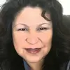 Roberta Travers - @roberta.travers - TikTok