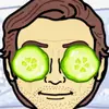 roberttravers705 - @roberttravers705 - TikTok