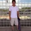 stayininside - @roberttravers0 - TikTok