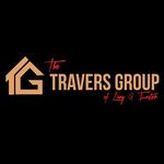 The Robert Travers Team - @thetraversteam - Instagram