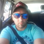 Robert Traverso - @el_pelado_robert - Instagram