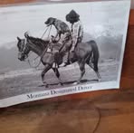 Robert Traverso - Facebook
