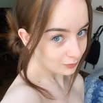 @roberta.traverso - Instagram