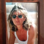 Roberta Traverso - @roberta.traverso65 - Instagram