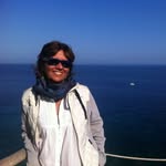 Roberta Traverso - @roberta.traverso.79 - Instagram