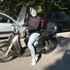 Roberto Traverso - @roberto.traverso7 - TikTok