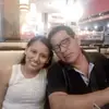 Roberto Traverso García - @roberto.traverso - TikTok