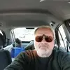 robertotraverso3 - @robertotraverso3 - TikTok