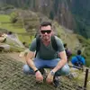 robertotraverso - @robertotraverso - TikTok