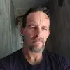 Cowboy Up - @roberttravisclark - TikTok