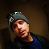 Robby Travis - @roberttravis158 - TikTok