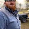 Robert Travis3 - @roberttravis36 - TikTok