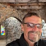 Robert Travis - @68gtobroken - Instagram