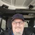 Robert Travis - Facebook